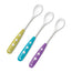 NUK Cuchara Easy Learning, 1 unidad