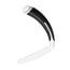 faca angular
