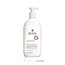 Champô CUMLAUDE Advance Ultradelicate 500 ml