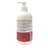 Cumlaude Lab Gel de Limpeza de Higiene Íntima CLX, 500 ml