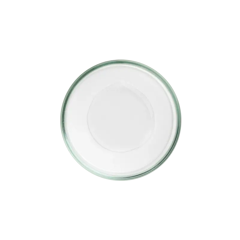 RILASTIL CUMLAUDE QUADRI GF 1,5ML 30 AMPOLAS