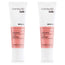 Cumlaude Lab Duplo Mucus Lubrificante -30% Md 2X30 ml