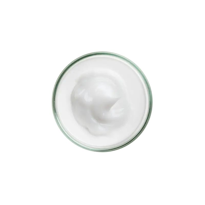 Hidratante interno Cumlaude Lab, 6 Doses individuais