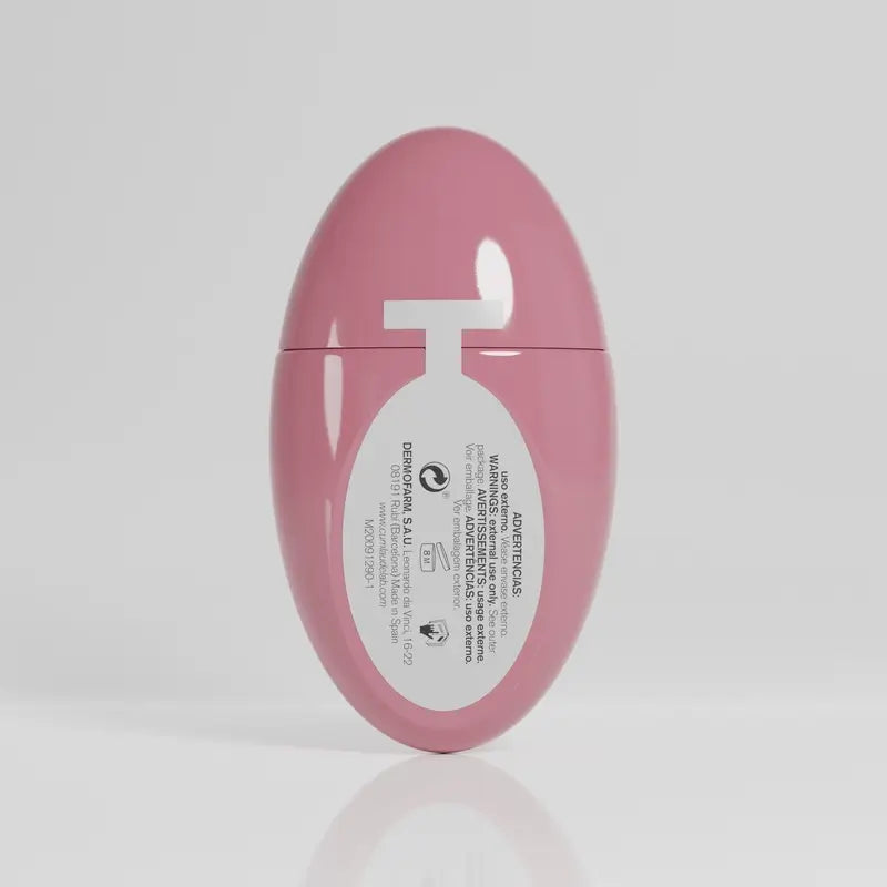 Cumlaude Lab Ginesens Lube Lubrificante de Aquecimento 30Ml