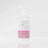 Cumlaude Lab Gel de Limpeza de Higiene Íntima Pediátrica, 250 ml