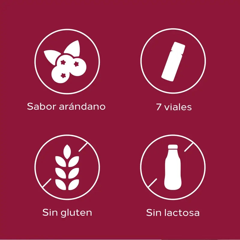 Cumlaude Lab Collagen Boost 7 frascos