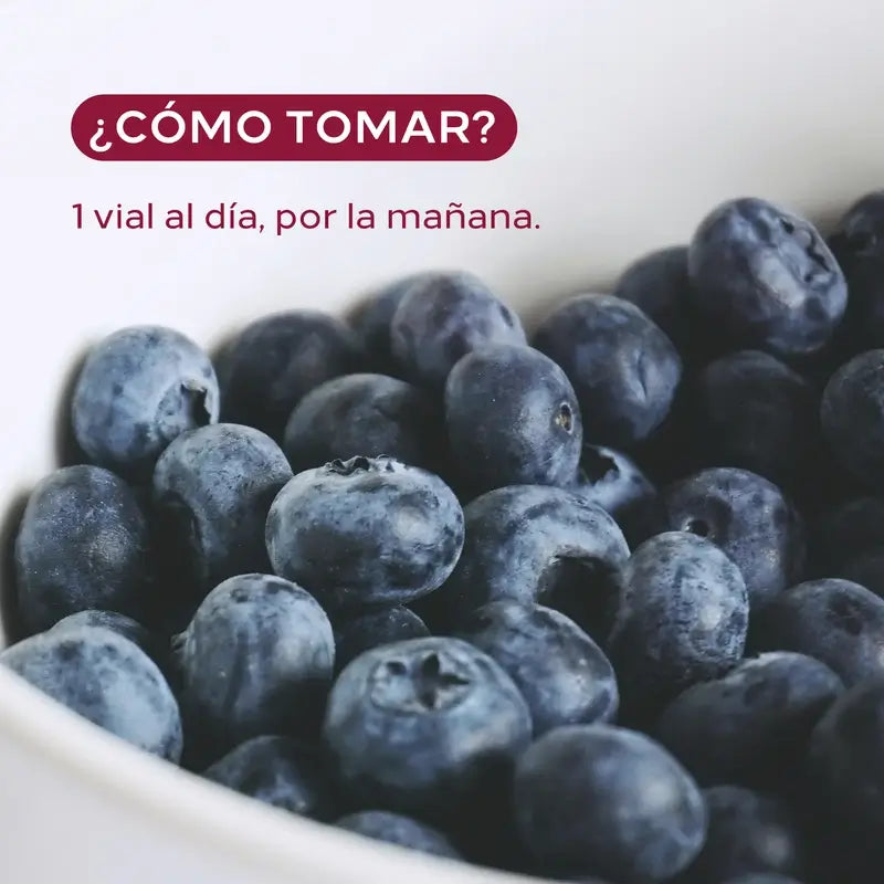 Cumlaude Lab Collagen Boost 7 frascos