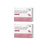 Cumlaude Lab Collagen Duplo Femcollagen Intense Shot , 2 x 7 frascos