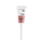 Cumlaude Lab Duplo Hidratante Interno -25% 6X5 Ml + 6X5 Ml