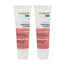 Cumlaude Lab Hidratante Externo, Embalagem 2 x 30 ml