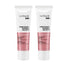 Cumlaude Lab Deligyn Gel Creme Hidratante Interno, Embalagem 2 x 30 ml