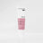 Cumlaude Lab Mucus Gel Lubrificante Vaginal, 30 ml