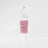 Cumlaude Lab Mucus Gel Lubrificante Vaginal, 30 ml