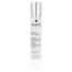 CUMLAUDE LAB SUMMUM RADIANCE CREAM 40 ML