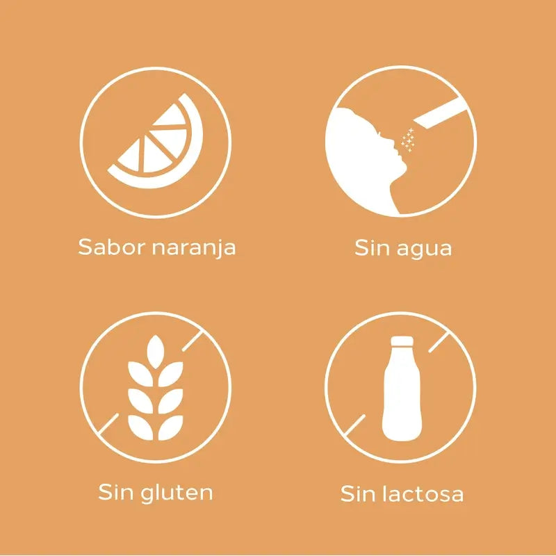 Cumlaude Lab Tynbiotic Intimmune, 28 sticks