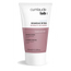 Cumlaude Lab Lubripiu Higiene Íntima, 100 ml