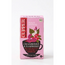 Cupper Blueberry & Raspberry Infusion 20Sachês. Bio Vega