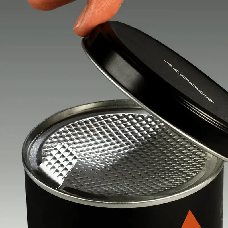 Aldous Bio Turmeric com Gengibre e Pimenta Preta com Probióticos, 250 cápsulas