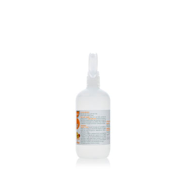 Neositrin Protect Conditioning Spray de Acondicionamento 250 ml
