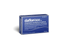 Daflon 500 mg 30 comprimidos revestidos por película