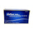 Daflon 500 mg 60 Comprimidos