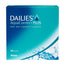 Dailies AquaComfort Plus Daily Spherical Lenses , 90 unidades - -2.50, 8.7, 14.0