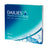 Dailies AquaComfort Plus Daily Spherical Lenses , 90 unidades - -1.50, 8.7, 14.0