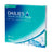 Dailies AquaComfort Plus Daily Toric Lenses , 90 unidades