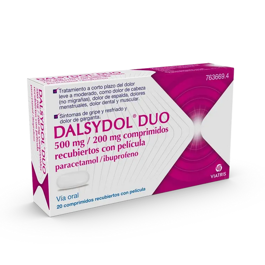 Duo Dalsydol