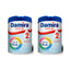Damira Natur 2 Pack 2 x 800 g Leite de transição