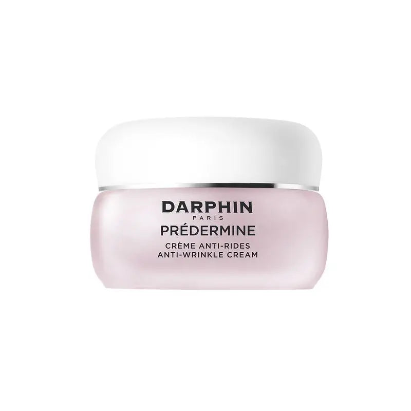Darphin Anti-Rugas Creme Pele Seca 50 ml