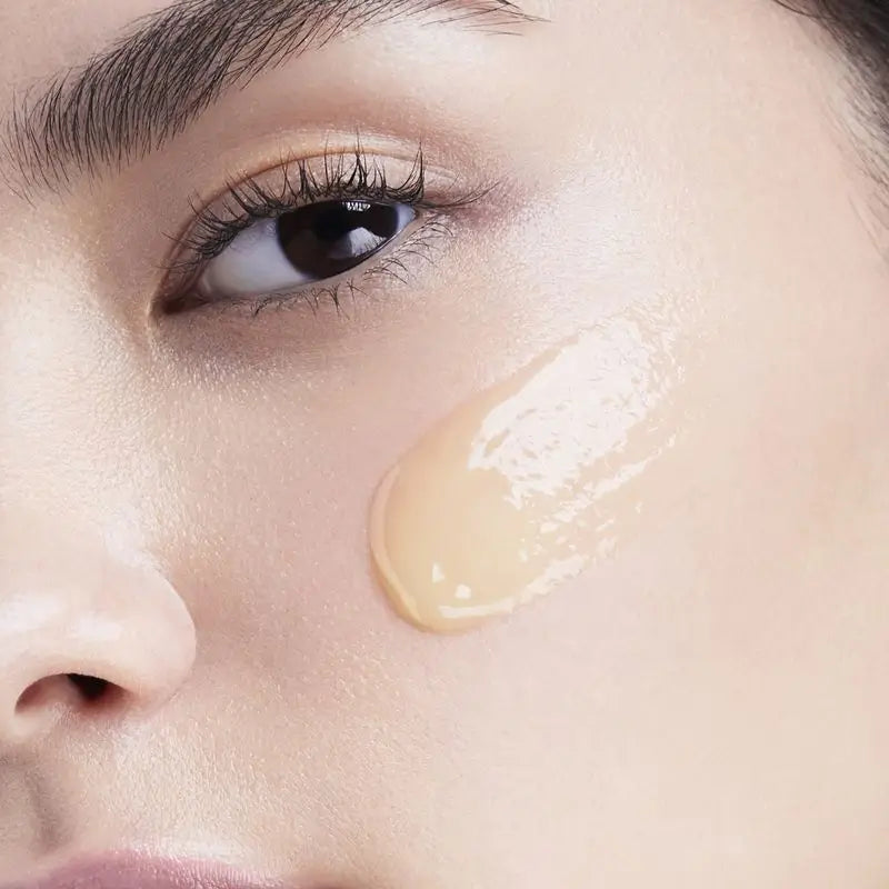 Darphin Éclat Sublime Rosewood Bálsamo de Limpeza Aromático, 40ml