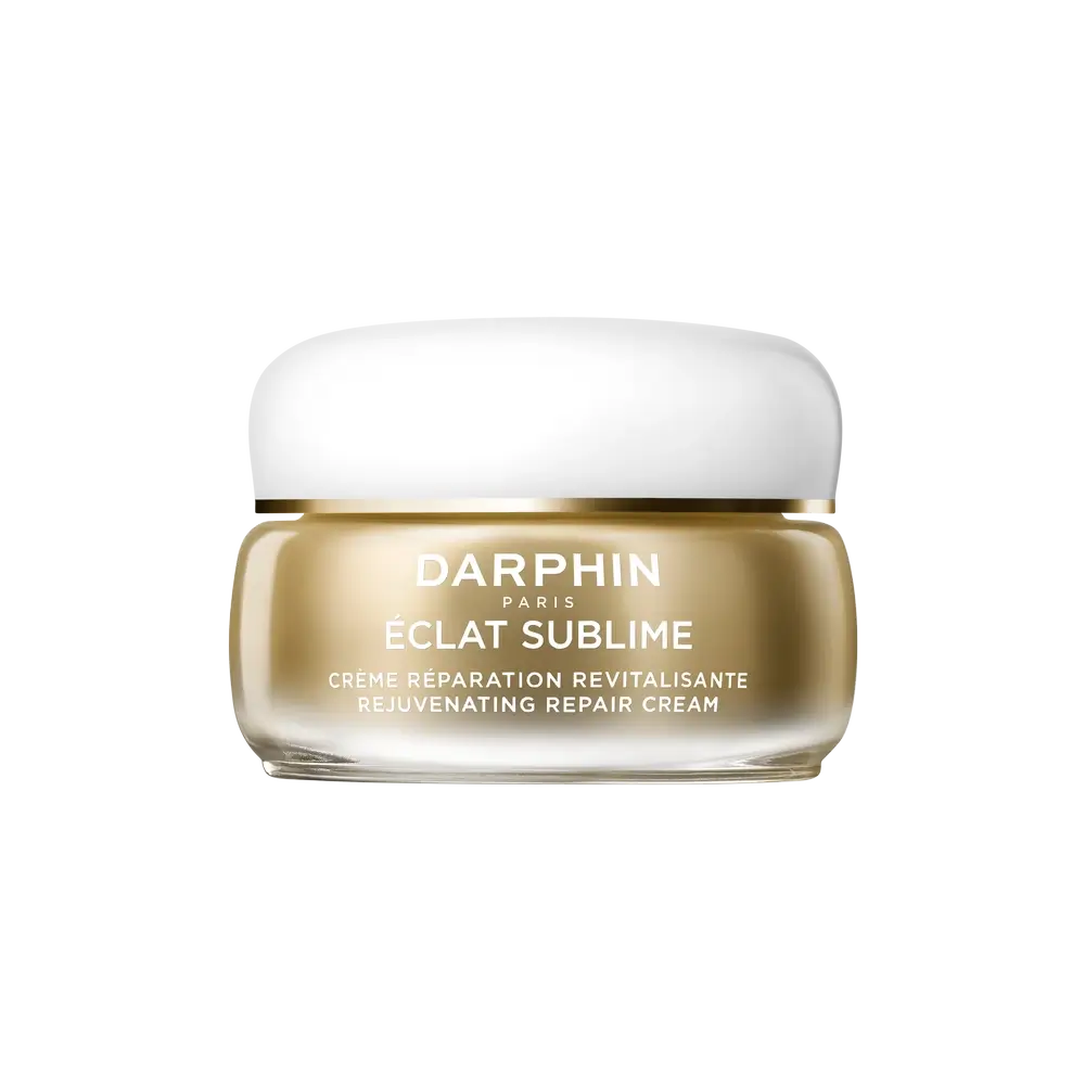 Darphin Eclat Sublime Creme , 50 ml
