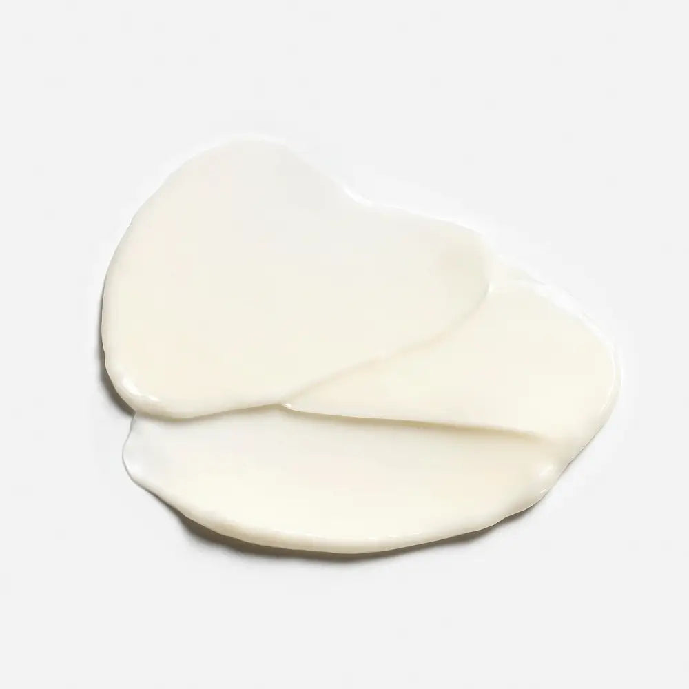 Darphin Eclat Sublime Creme , 50 ml