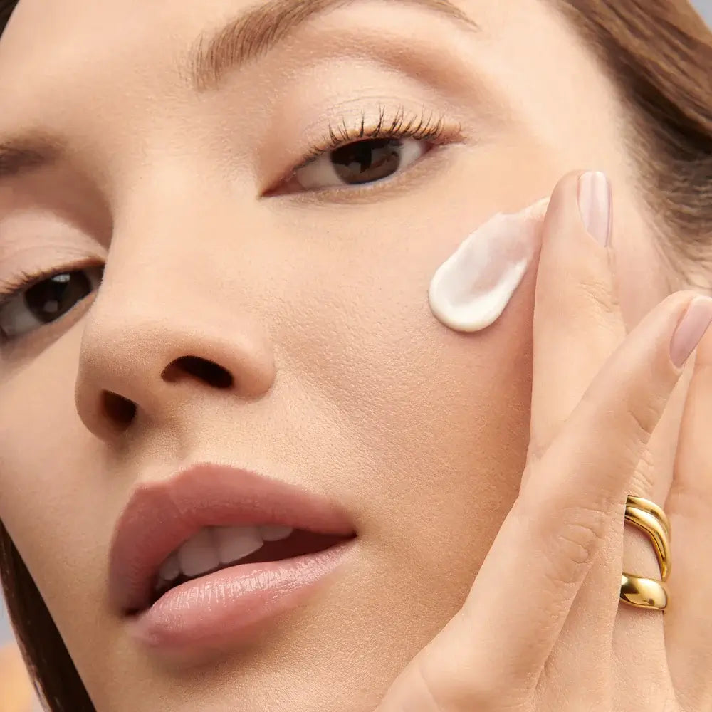 Darphin Eclat Sublime Creme , 50 ml