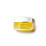 Darphin Éclat Sublime Máscara Revitalizante e Renovadora, 50 ml