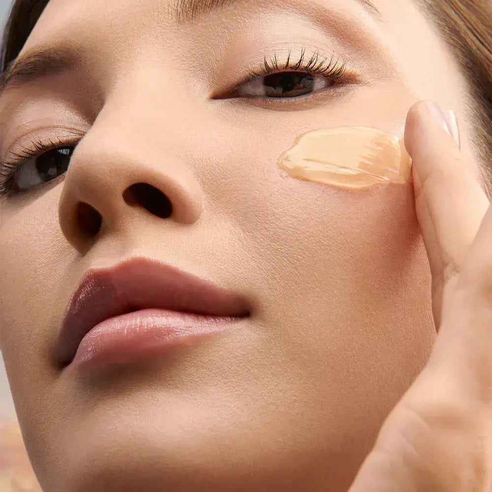 Darphin Éclat Sublime Máscara Revitalizante e Renovadora, 50 ml
