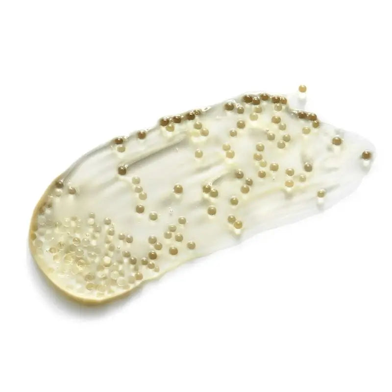 Darphin Éclat Sublime Micro-Sérum Duplo Rejuvenescedor , 30 ml