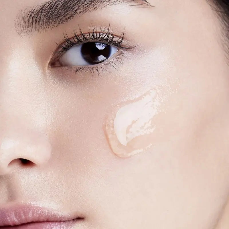 Darphin Éclat Sublime Micro-Sérum Duplo Rejuvenescedor , 30 ml