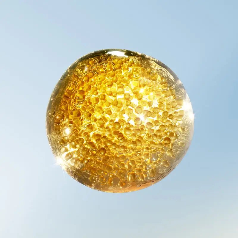 Darphin Éclat Sublime Micro-Sérum Duplo Rejuvenescedor , 30 ml