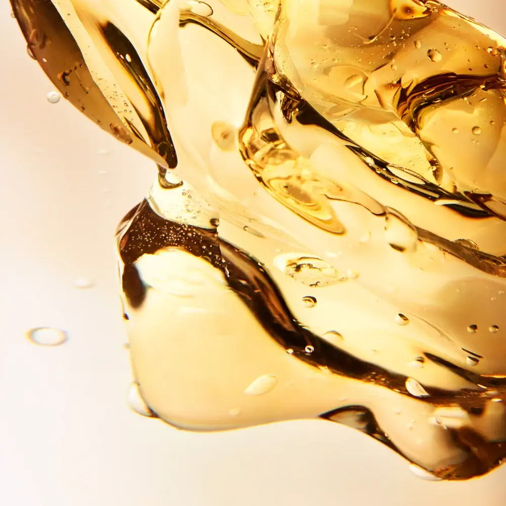 Darphin Éclat Sublime Double Essência Transformadora e Rejuvenescedora 150ml