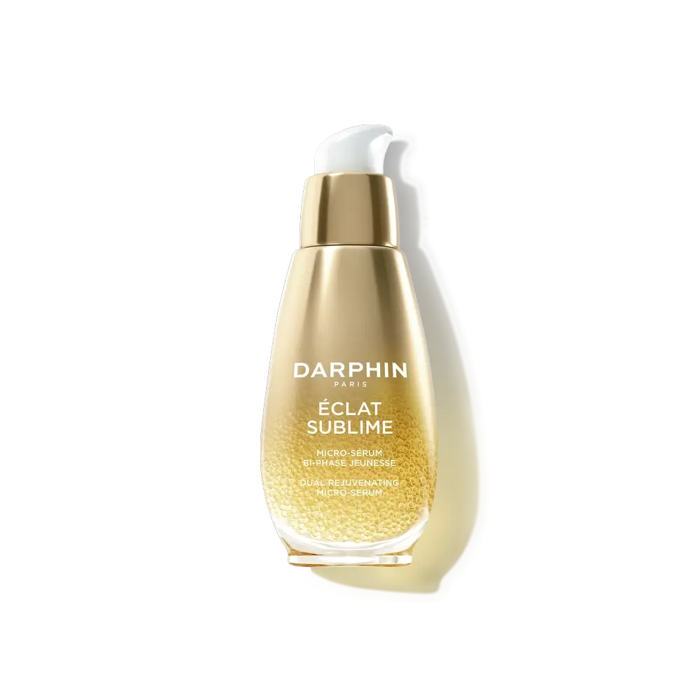 Darphin Éclat Sublime Sérum Rejuvenescedor 30 ml