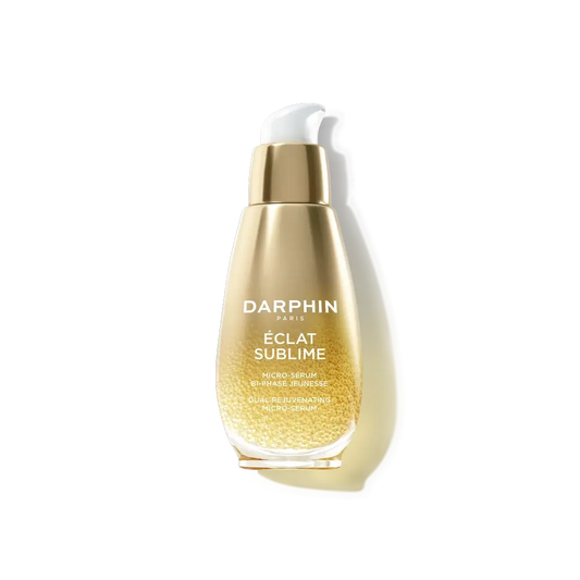 Darphin Éclat Sublime Sérum Rejuvenescedor 30 ml