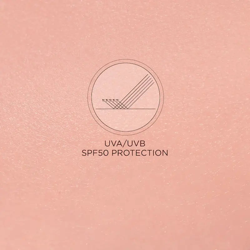 Darphin Intral Escudo Anti-Poluição SPF 50 30 ml