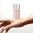 Darphin Intral Escudo Anti-Poluição SPF 50 30 ml