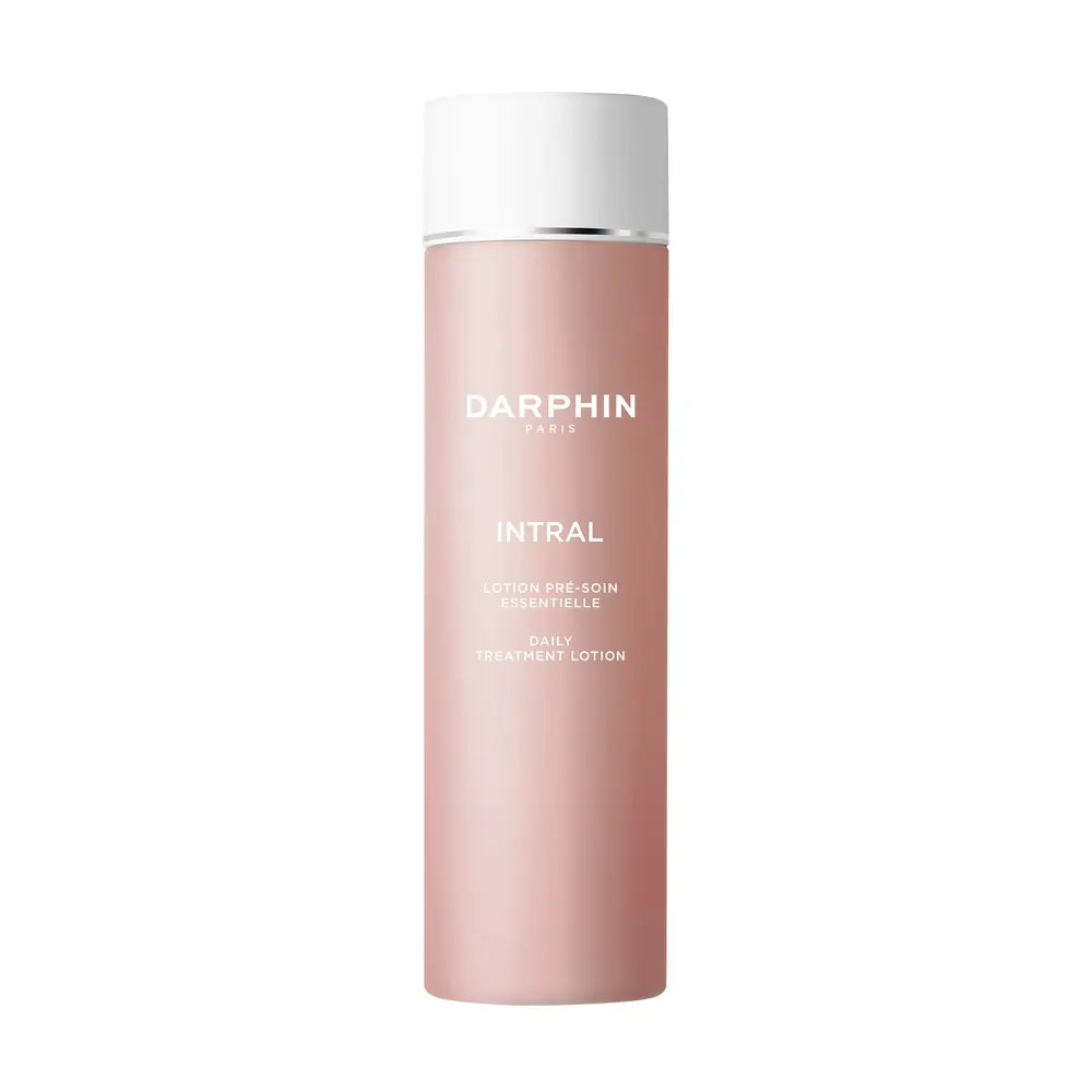 Darphin Intral Loção de Preparação para o Tratamento Diário, 150 ml