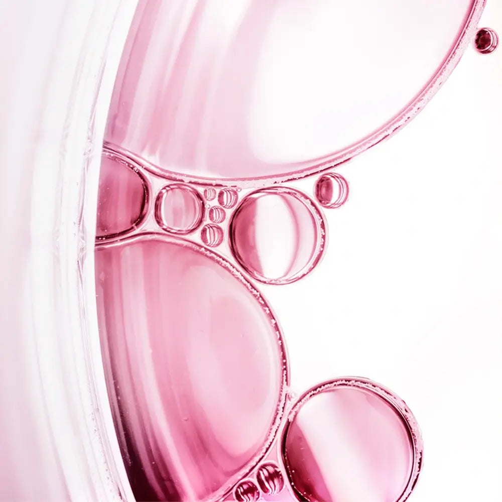 Darphin Intral Loção de Preparação para o Tratamento Diário, 150 ml