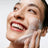 Darphin Intral Mousse de Limpeza com Camomila 125 ml