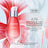 Darphin Intral Inner Youth Rescue Serum, 50 ml