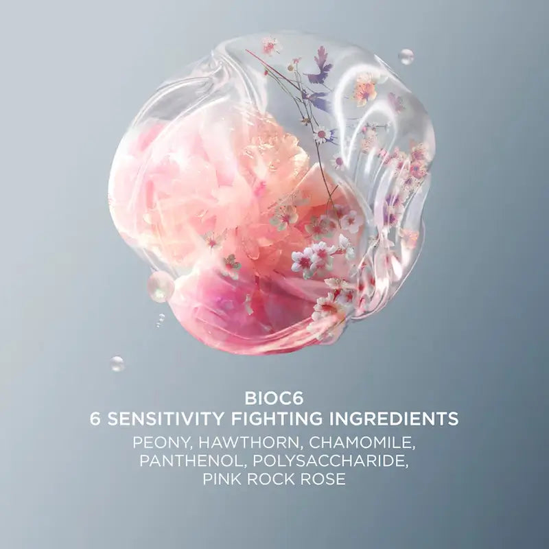 Darphin Intral Inner Youth Rescue Serum, 50 ml